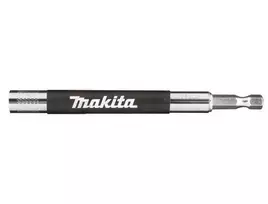 Makita antgalio laikiklis su magnetu 120 mm