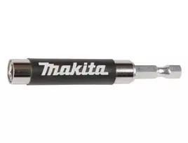 „Makita“ antgalio laikiklis su magnetu 80 mm