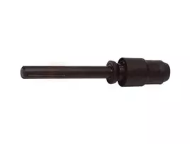 Makita SDS-Plus adapteris su SDS-MAX tvirtinimu mašinoms