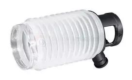 "Makita" dulkių surinkėjas HR2630, HR2610, HR2300, DHR242