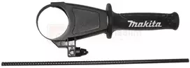 Šoninė rankena Makita HR3541, HR4011
