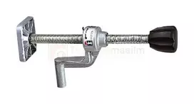 Makita horizontalių spaustuvų LS104