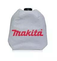 „Makita“ dulkių maišelis HR2432