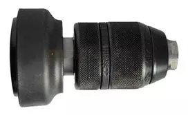 "Makita" greito keitimo greitasis patronas 13 mm, 1,5-13 mm HR3210FCT