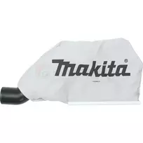„Makita“ dulkių maišelis PC5000C