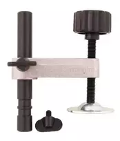 Makita viršutinis spaustukas LS1040