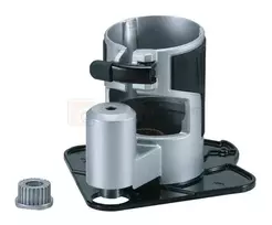 Makita poslinkis RT0700C