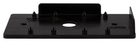 „Makita“ popieriaus perforatorius BO3710