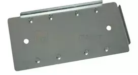 „Makita“ popieriaus perforatorius 9046