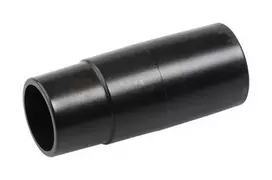 "Makita" siurbimo adapteris 9741