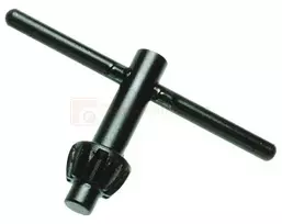 Makita patrono raktas DA301D HP1030
