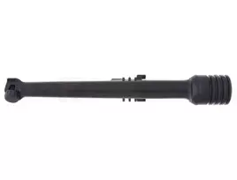 „Makita“ dulkių siurblio jungtis DJV181, DJV182