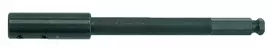 Makita prailgos prašančiam grąžtui 140 mm