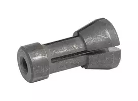 Makita 6 mm griebtuvas 906
