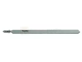 Makita pjūklas T718BF 155 mm BiM 5 vnt (P-49622)
