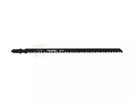 Makita pjūklo geležtė 151 mm HCS 5 vnt