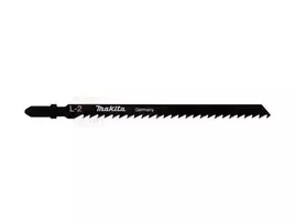 Makita pjūklo geležtės L-2 101 mm HCS 5 vnt