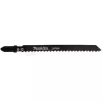 Makita pjūklo geležtė B-13 70 mm HCS 5 vnt
