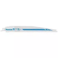 Makita diskinio pjūklo ašmenys 305 x 1,25 mm HM