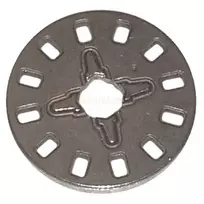 Makita adapteris FEIN priedams