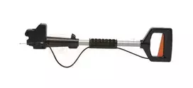 „Makita“ prailginamoji rankena BFR440, 540, 550, 750, 6842, 6843, 6844