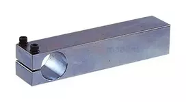 Makita šlifavimo laikiklis GD0800C GD0810C