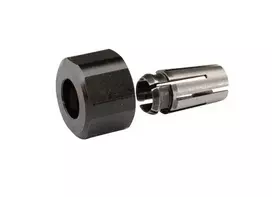 "Makita" griebtuvas 8 mm GD0800C, GD0810C