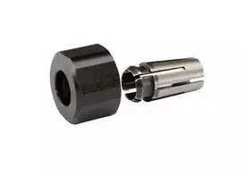 Makita griebtuvas 3 mm GD0800C, GD0810C