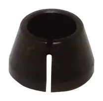 Makita collet 8 mm RP0900, DRT50, RT0700