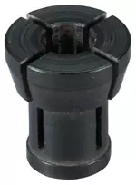 "Makita" 6 mm griebtuvas RP0900, DRT50, RT0700