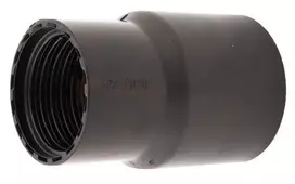 "Makita" adapteris 38 mm VC2510L, VC3210L