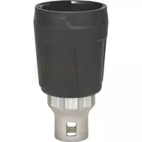 Bosch gylio ribotuvas atsuktuvei, 2 tipas