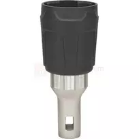 Bosch gylio ribotuvas atsuktuvei, tipas 1