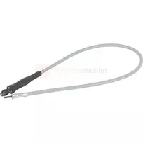 Bosch lankstus velenas 1250 mm, su 1-6 mm griebtuvu