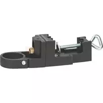 Bosch grąžto laikiklis 43 mm apykakle