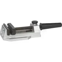Bosch staklių griebtuvai MS 80