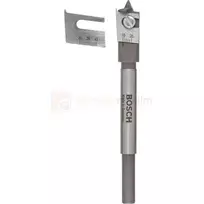 Bosch reguliuojamas plokščias grąžtas