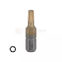 Bosch antgaliai Torx T20 3 vnt.