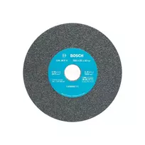 Bosch šlifavimo akmuo 200 x 25 x 32 mm, šiurkštumas 36