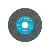 Bosch šlifavimo akmuo 175 x 25 x 32 mm, šiurkštumas 36