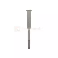 Bosch plokščiasis kaltai SDS-max 300 x 32 mm
