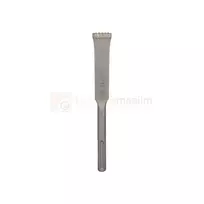 Bosch siūlių kaltai SDS-max 280 x 38 mm