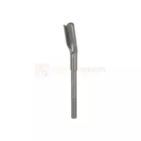 Bosch kanalo kaltai SDS-max 300 x 32 mm