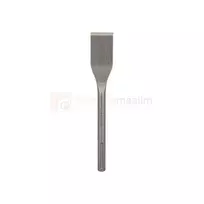 Bosch plokštinis kaltai SDS-max 300 x 50 mm 5 vnt.