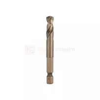 Bosch centrinis grąžtas HSS-Co skylėms pjūklams Special for Sheet Metal