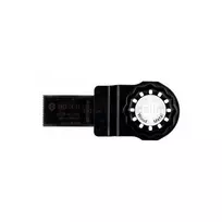 BIM nardymo pjovimo peiliukas Starlock AIZ 20 AB Wood and Metal - 5 vnt.