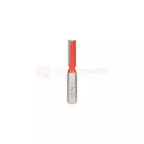 Bosch griovelių freza Expert for Wood D=10, L=31,8 - 12 mm griebtuvui