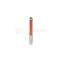 Bosch freza lyginimo su guoliu Expert for Wood D=12,7, L=50,8 kotas 12 mm