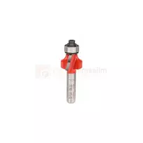 Apvalinimo freza Bosch Expert for Wood D=22,2