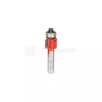 Apvalinimo freza Bosch Expert for Wood D=16,7